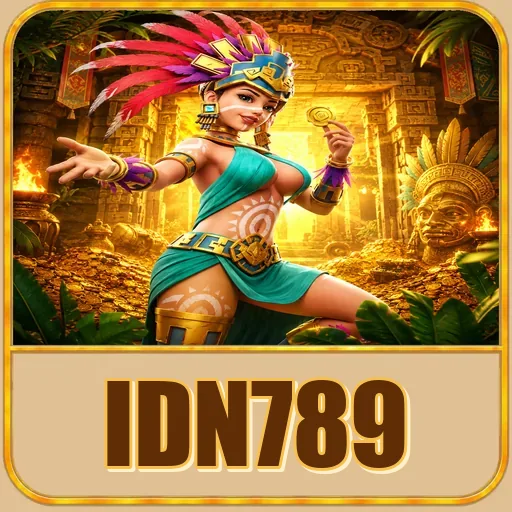 Aplikasi idn789 58 MB dibanding versi web