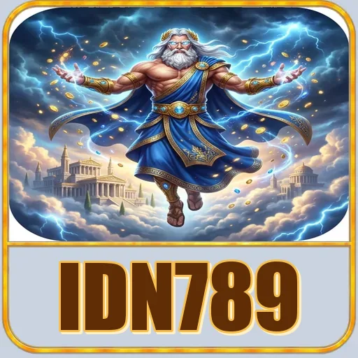 CDN Jakarta untuk download APK 58 MB dan PWA iOS 5 MB