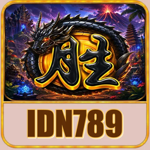 89 meja Evolution 4K di kasino live idn789