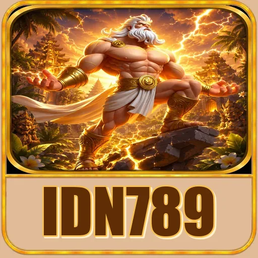 Perbandingan Fortune Tiger, Fortune Ox, dan Fortune Rabbit di idn789