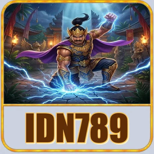 Enam jenis lotre berlisensi idn789 termasuk Mega Lottery dan Instant Win