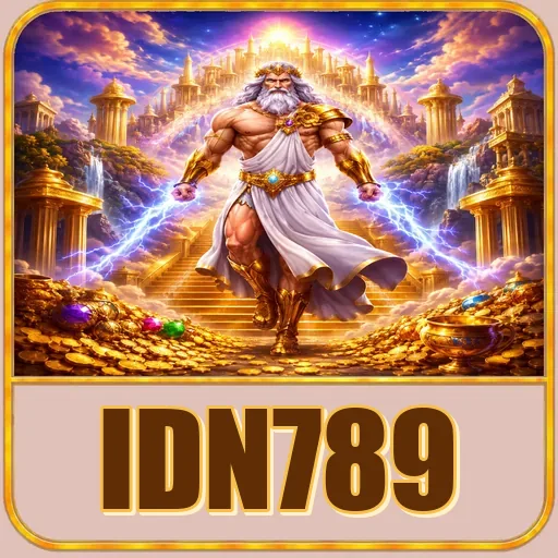 CDN idn789 di kota besar Indonesia, server AWS Jakarta dan Singapura