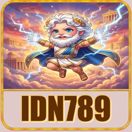 8 dari 47 penyedia slot idn789: Pragmatic Play, NetEnt, Play'n GO, PG Soft