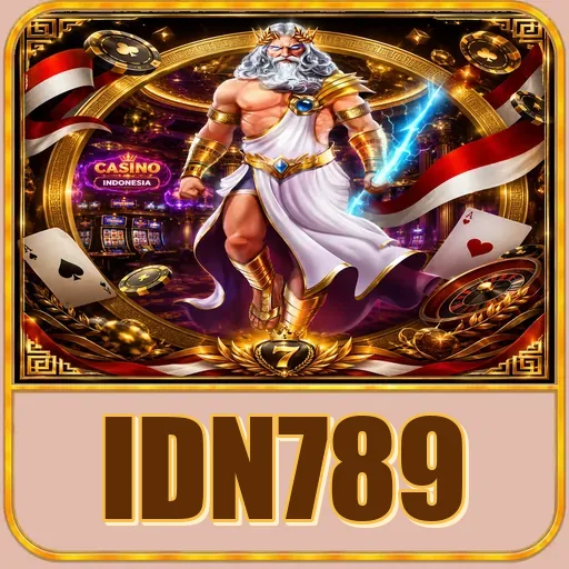 34 cabang taruhan olahraga idn789 termasuk Liga 1, NBA, tenis, MMA, eSports