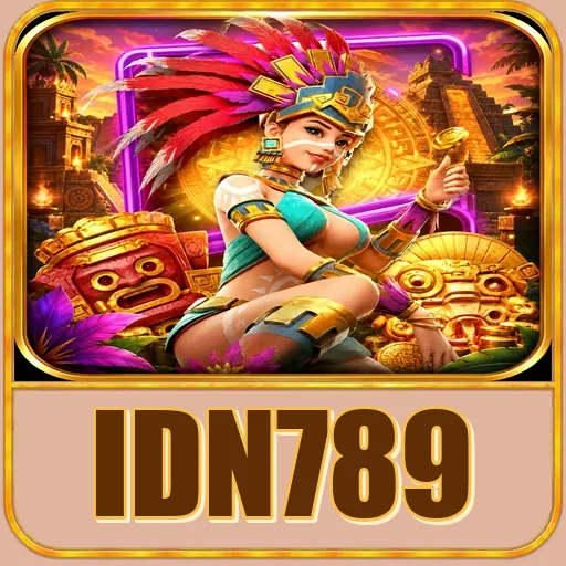 Unduh APK 58 MB dari CDN Indonesia, SHA-256, Android 5.0+