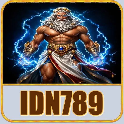 Tingkatan program VIP idn789